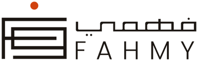 Fahmy Furniture