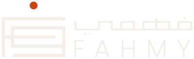 Fahmy Furniture