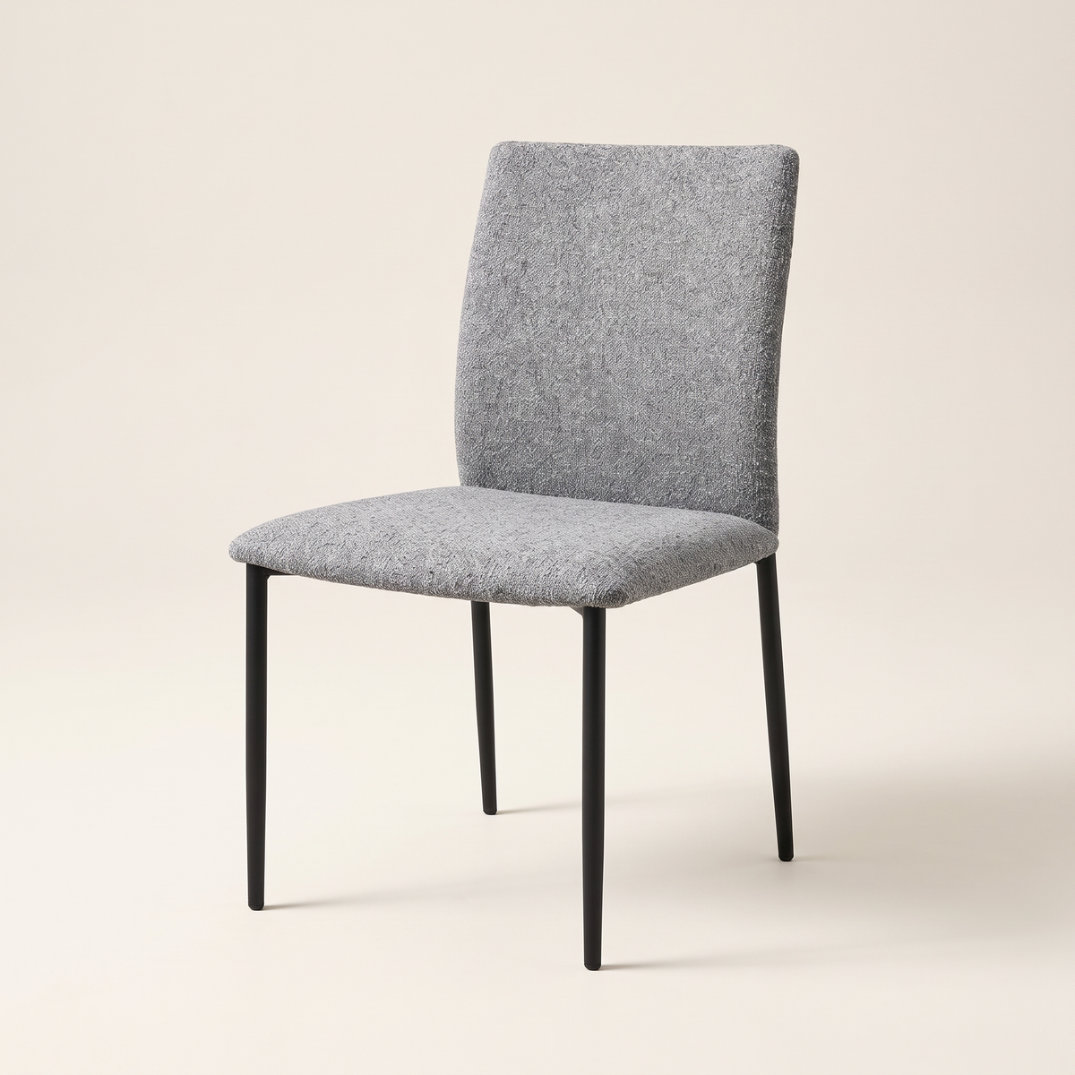 Brande Dining Chair, studio view