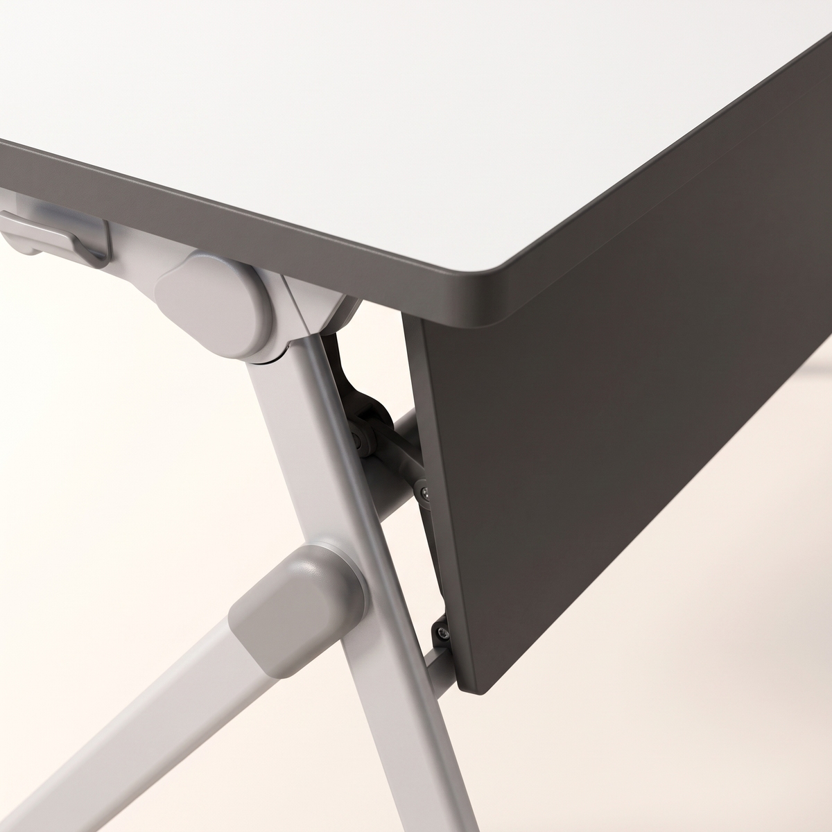 Training Table #FMY70.12, material detail
