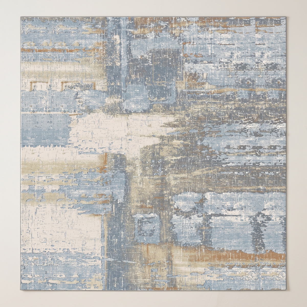160x230 Carpet Rug #P06774-17204A, studio view