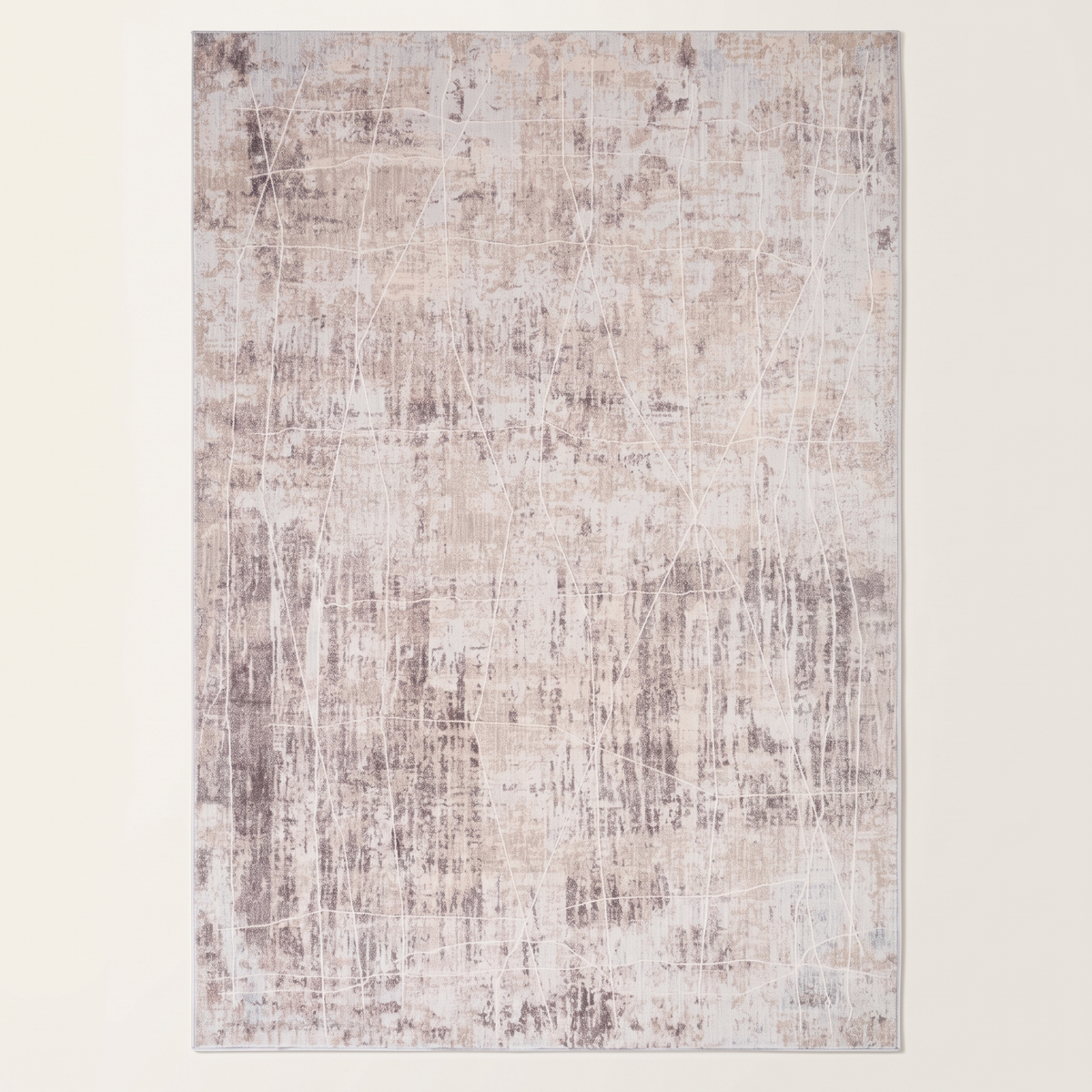 200x285 Aguero Rug #44012, studio view