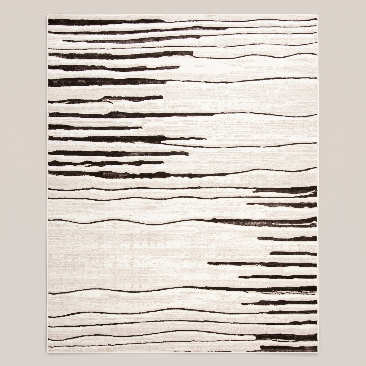 240x340 Ledex Rug #59001Y, studio view