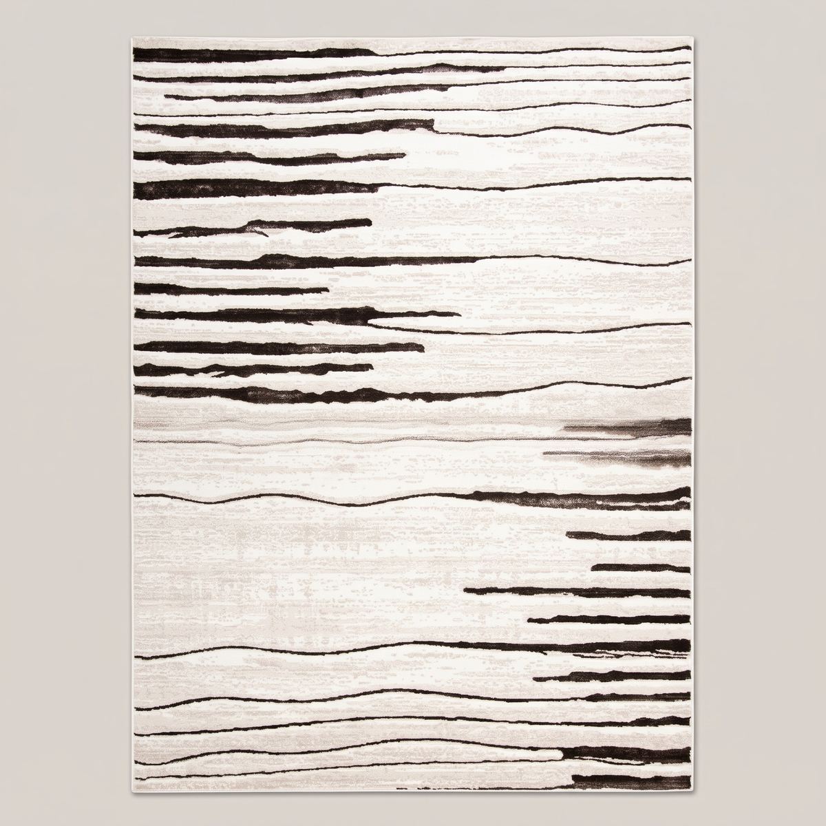 320x420 Ledex Rug #59001Y, studio view