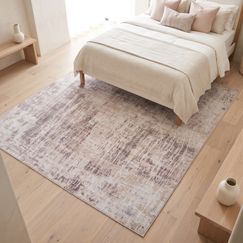 200x285 Aguero Rug #44012, second room view
