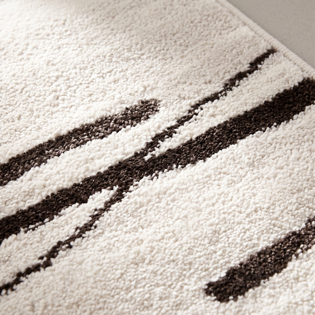 200×285 Ledex Rug #59001Y, material detail