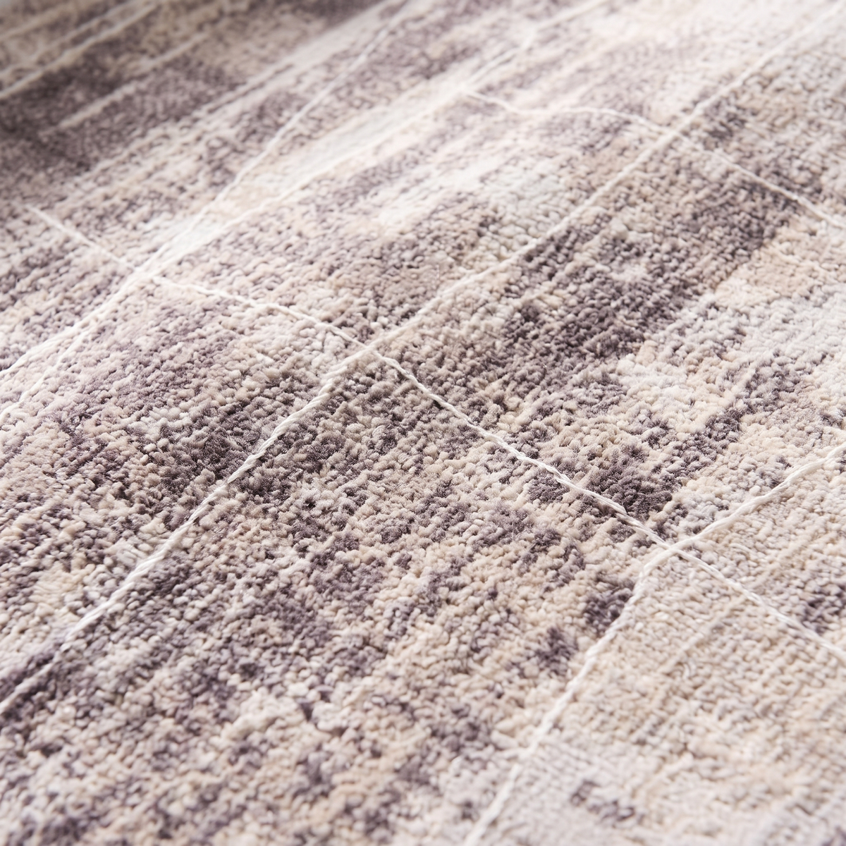 200x285 Aguero Rug #44012, material detail