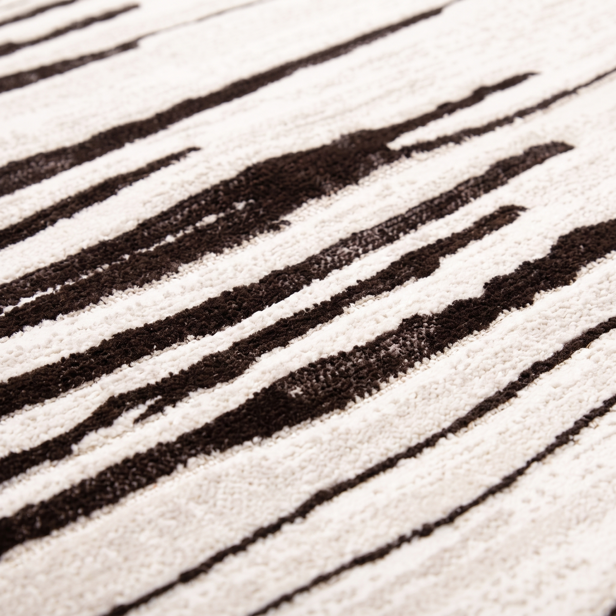 240x340 Ledex Rug #59001Y, material detail