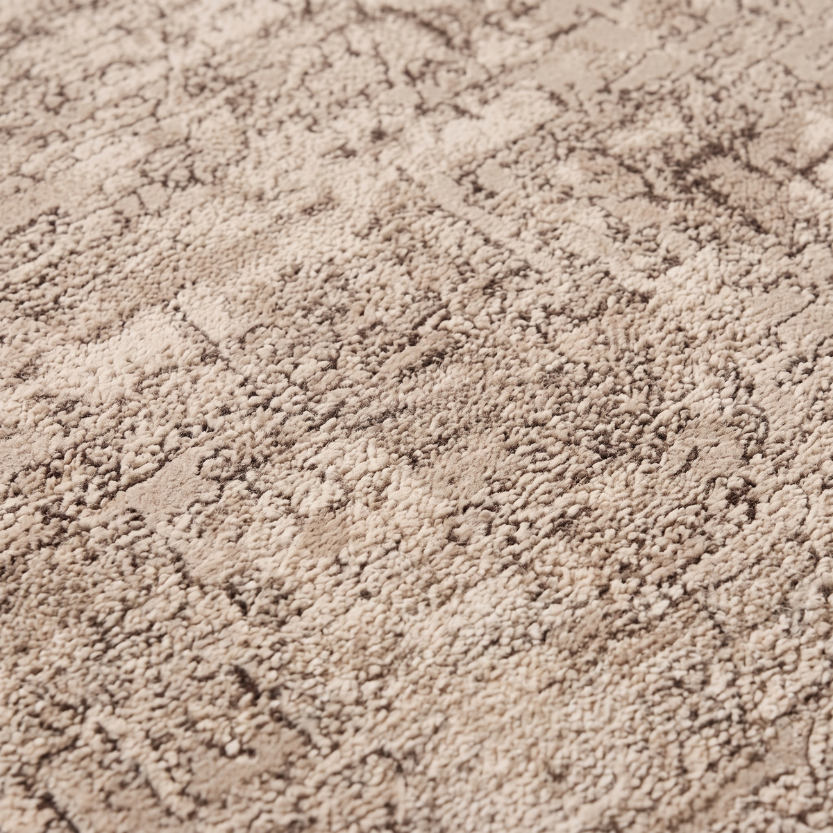 320x420 Ledex Rug #35002J, material detail