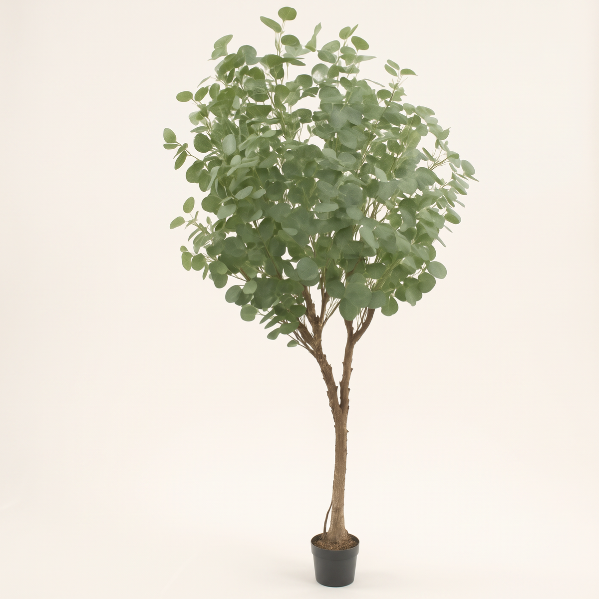 185cm Artificial Plant #JWT3653, studio view