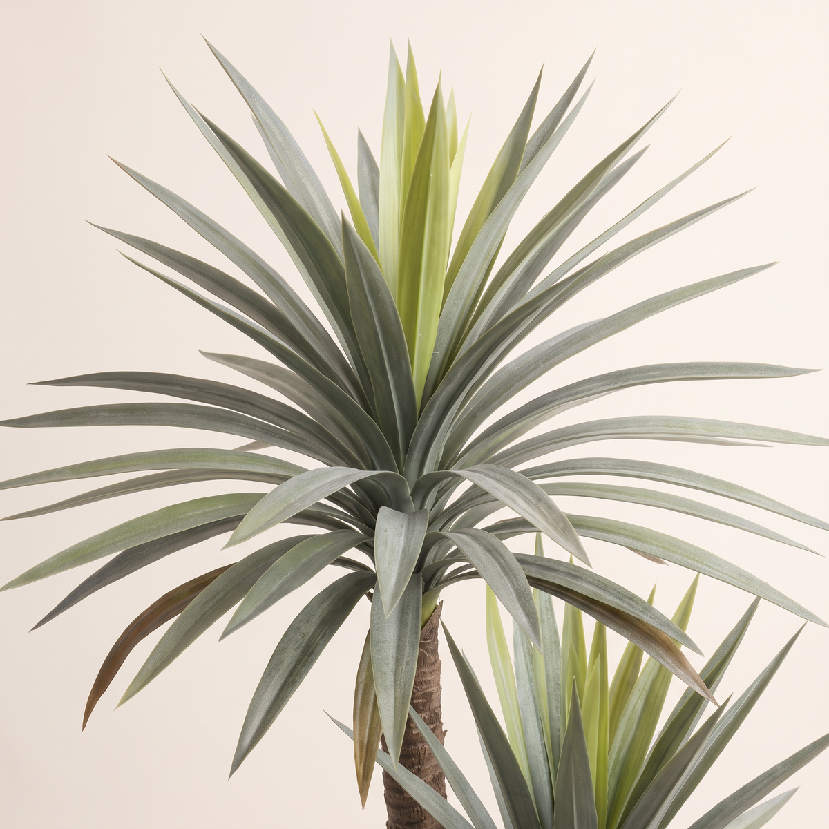 150cm Artificial Plant #JWT3494, material detail