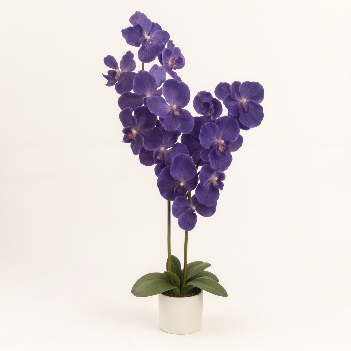 85cm Artificial Plant #JWS3687, studio view