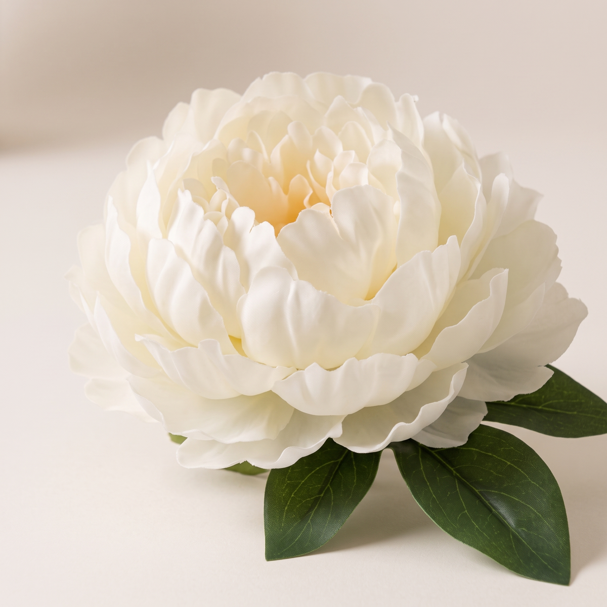 55cm Artificial Plant #JWT3475-2, material detail