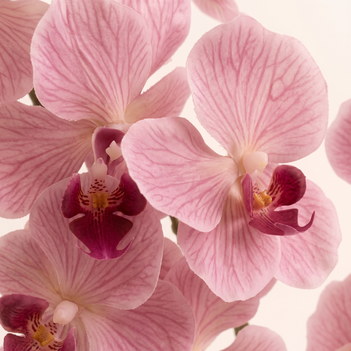 80cm Artificial Plant #JWS3687-1, material detail