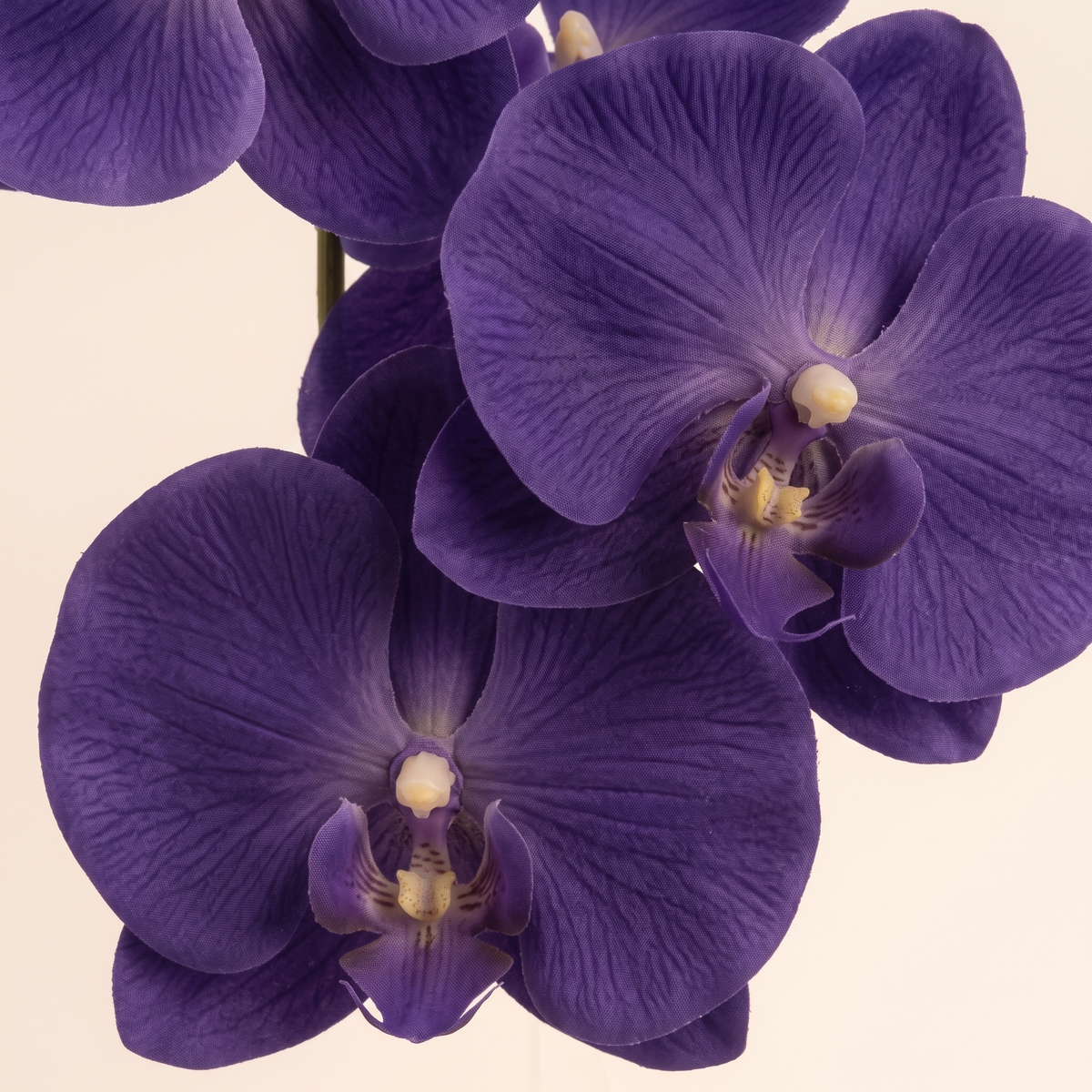 85cm Artificial Plant #JWS3687, material detail