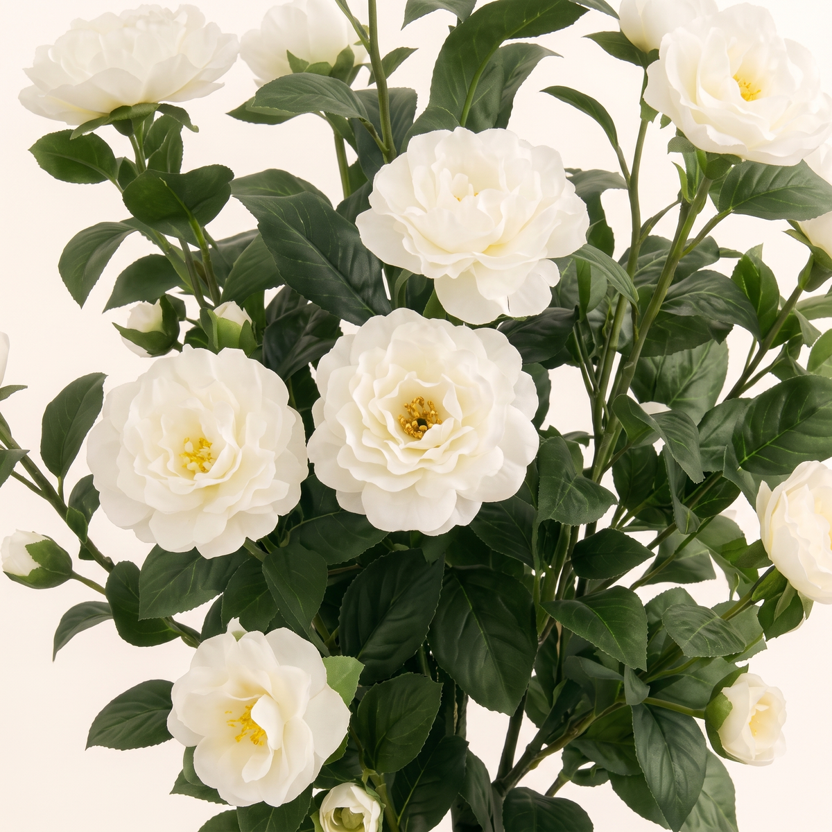 85cm Artificial Plant #JWS3746, material detail