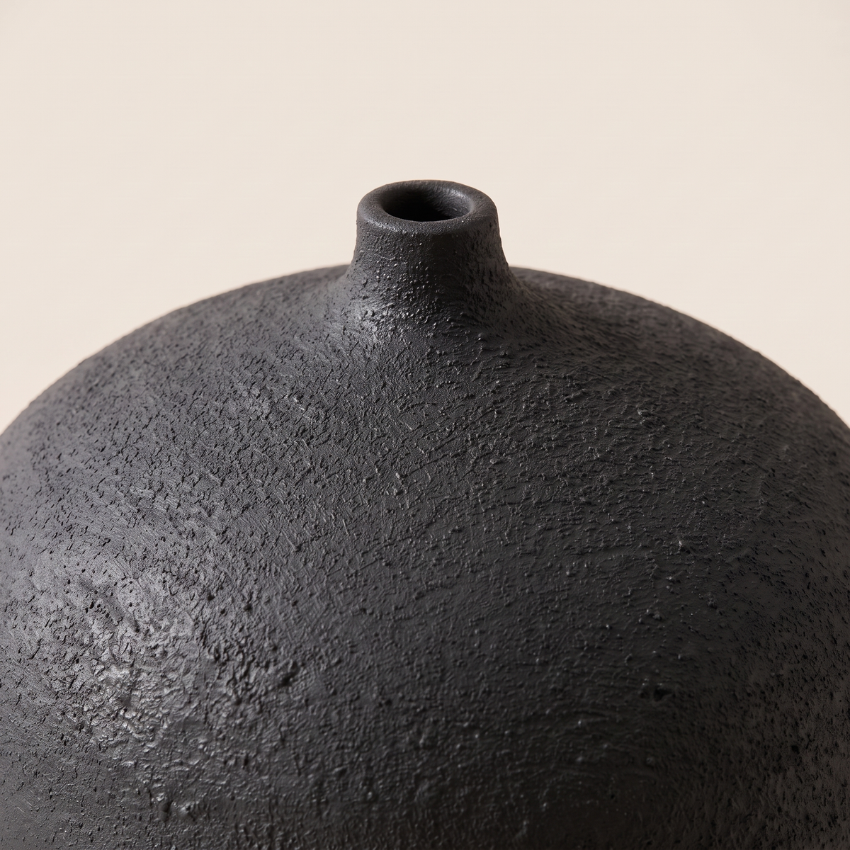 Decorative Porcelain Vase #SLD229-L, material detail