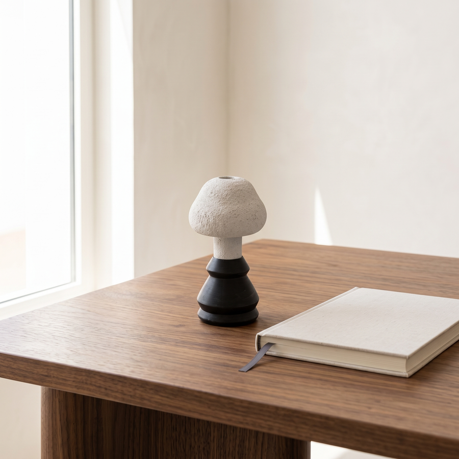 Decorative Vase #FD-D24