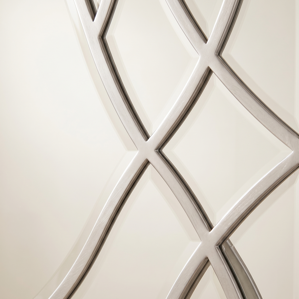 Wall Mirror #20RG002, material detail