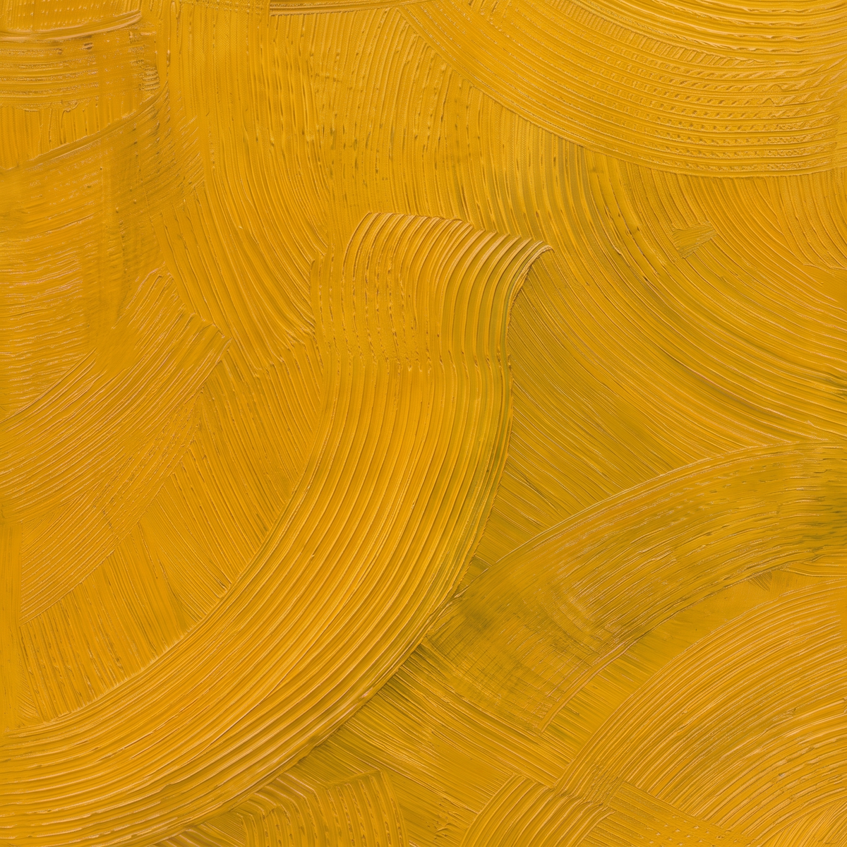 Melody Abstract Wall Art #MT-235137, material detail