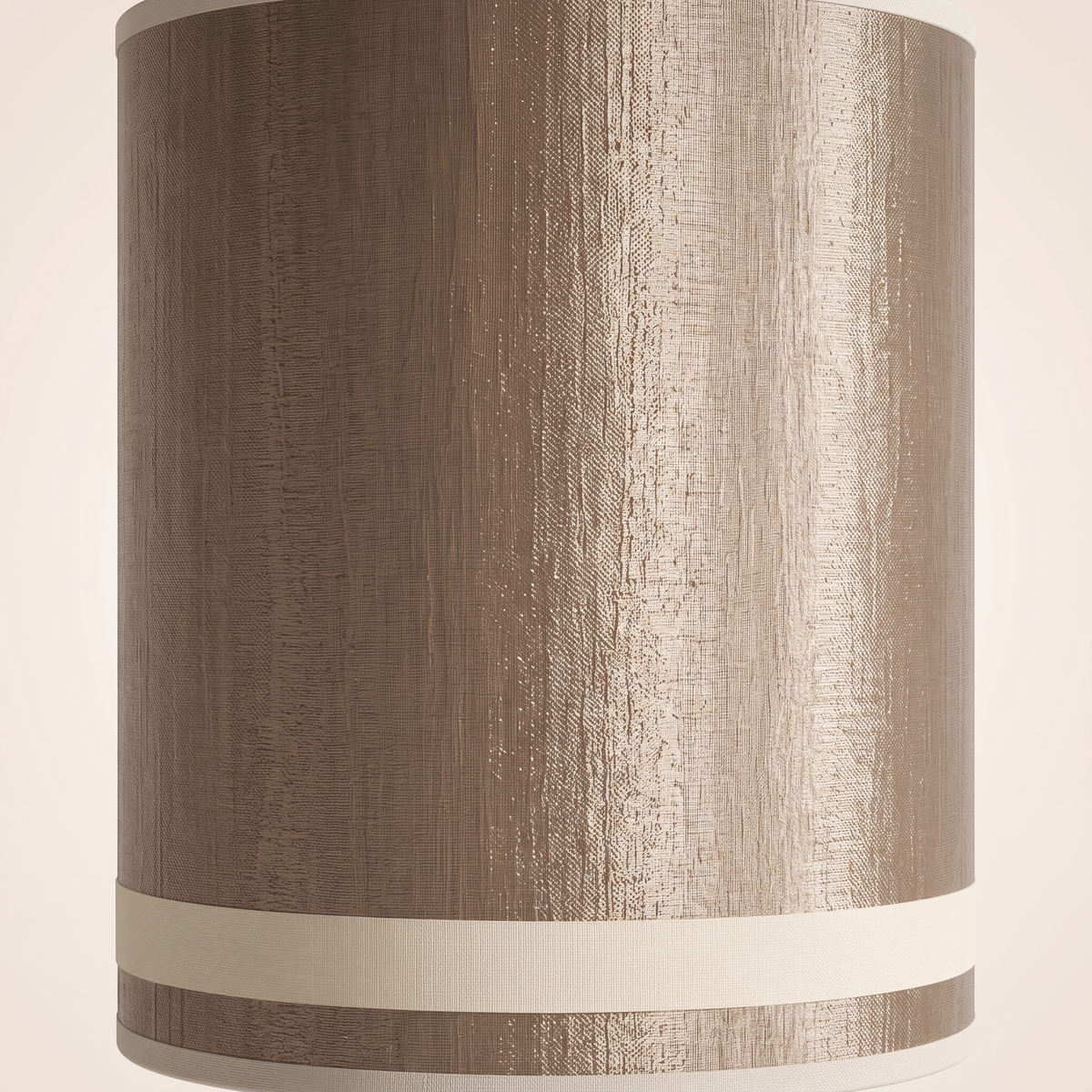 Cool Table Lamp #AYD-006, material detail
