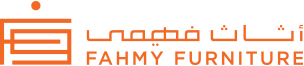 Fahmy Furniture