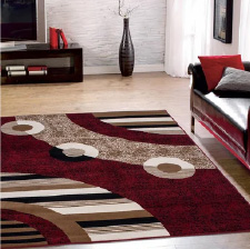 Carpet Rugs