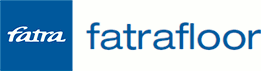 Fatra