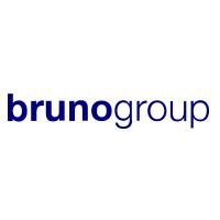 Brunogroup