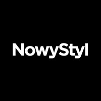 NowyStylGroup-Poland