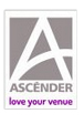 Ascender