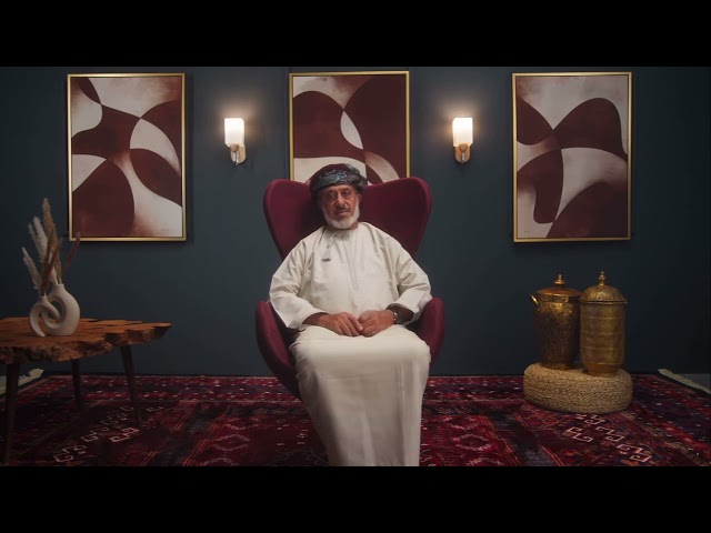 Fahmy Furniture: Journey of Excellence
