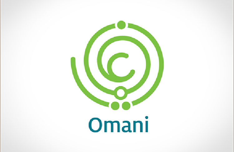 Omani