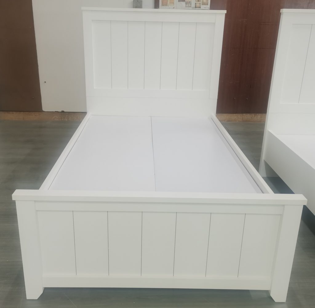 Fahmy Furniture