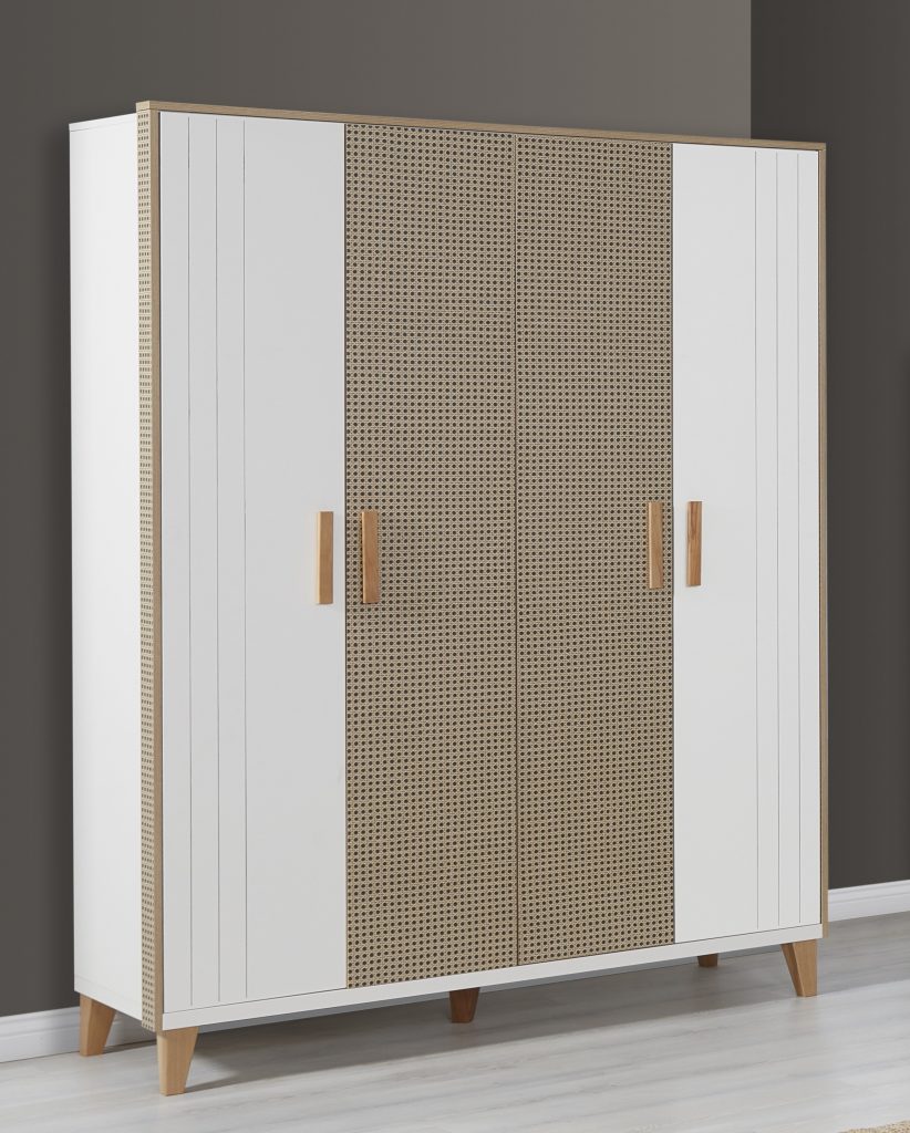 Fahmy Furniture