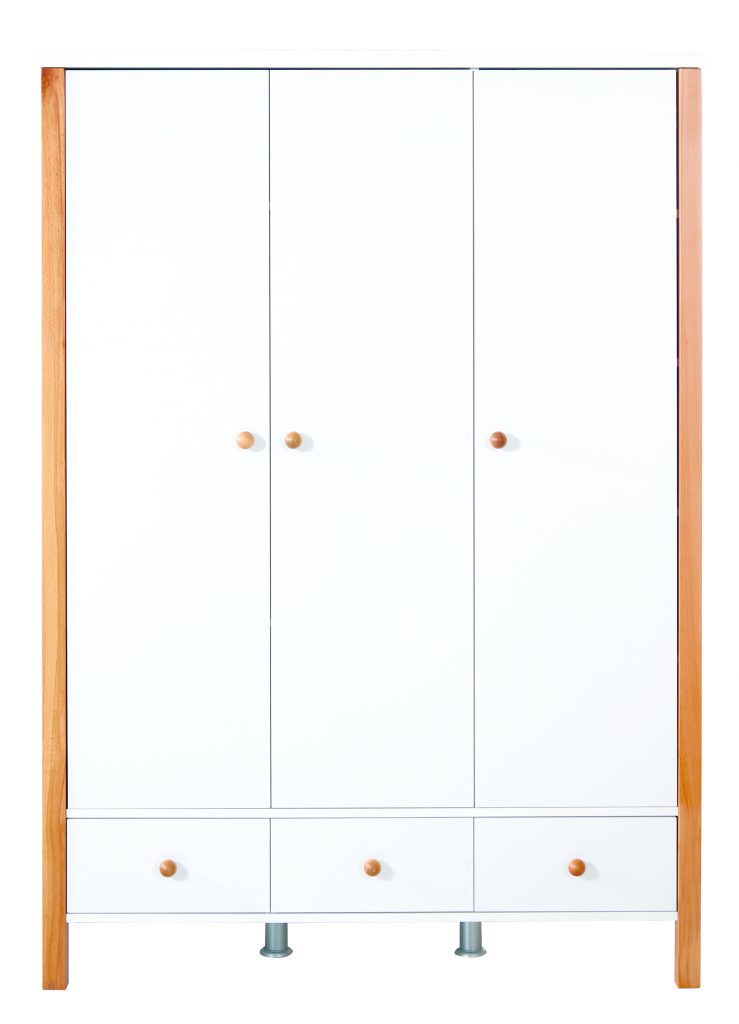 Fahmy Furniture
