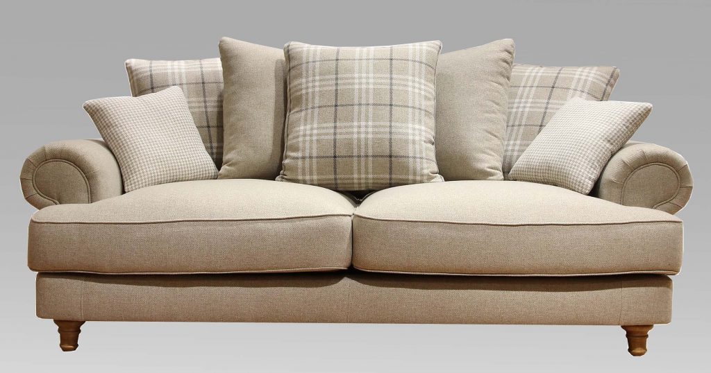 Fahmy Furniture