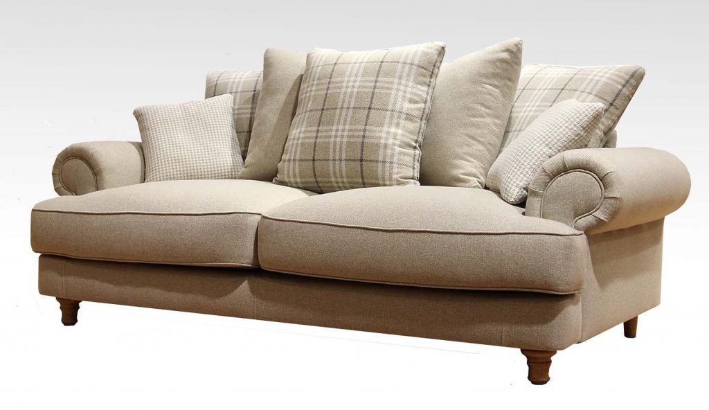 Fahmy Furniture