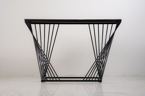 Fahmy Furniture
