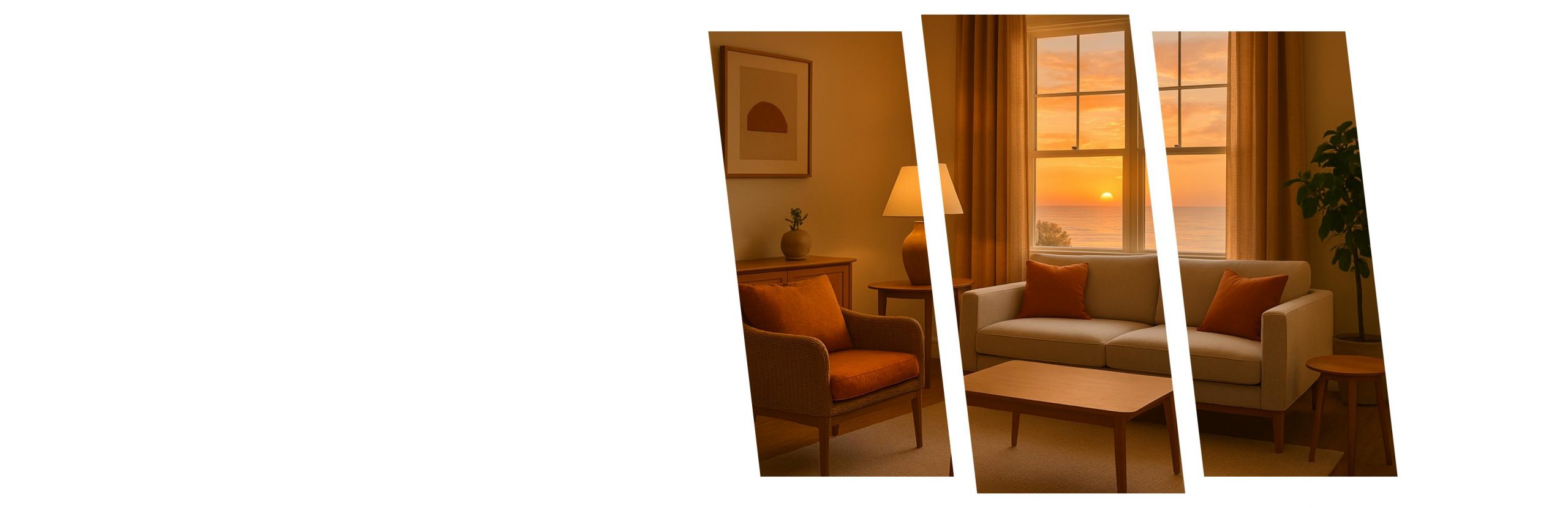 Fahmy Furniture