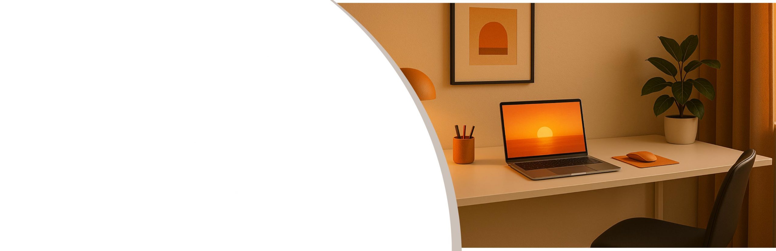 Fahmy Furniture
