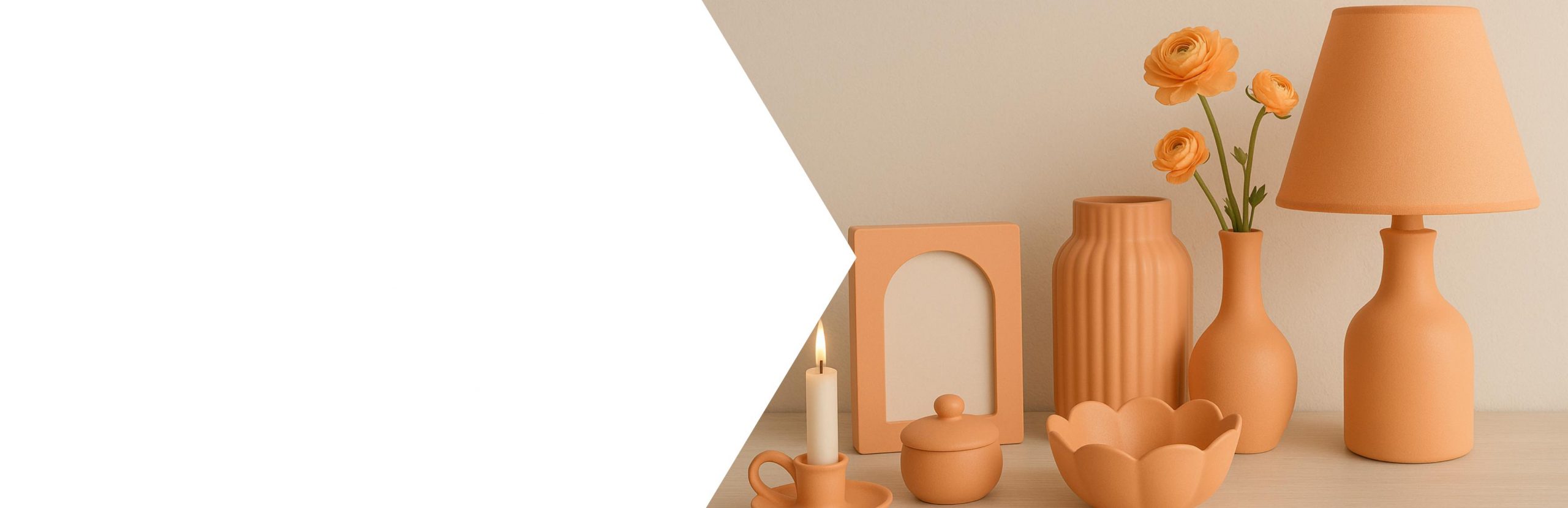 Fahmy Furniture