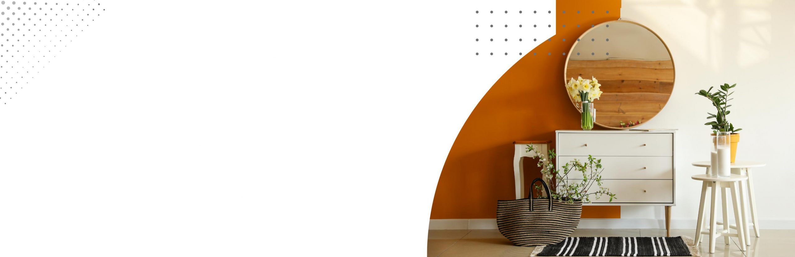 Fahmy Furniture