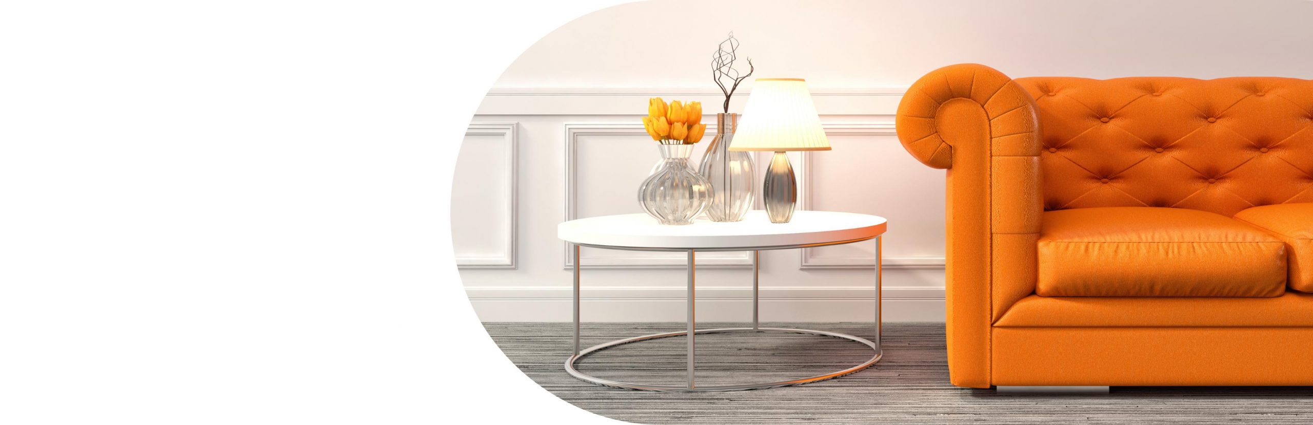 Fahmy Furniture