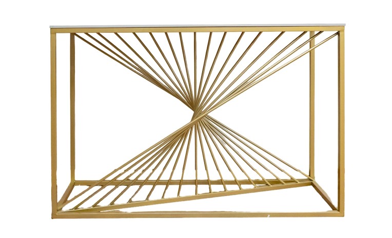 Fahmy Furniture