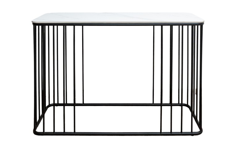 Fahmy Furniture