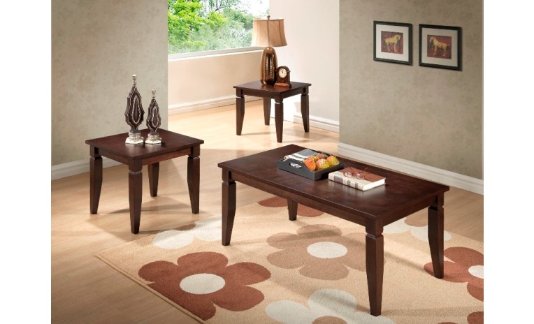 Fahmy Furniture