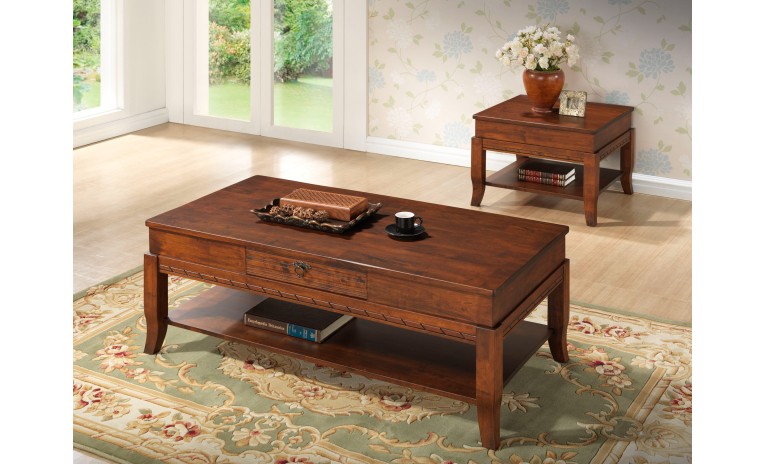Fahmy Furniture