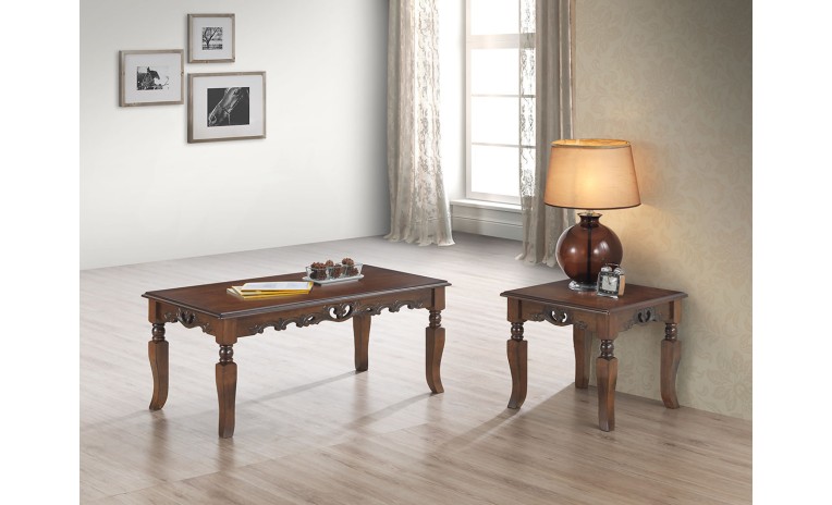 Fahmy Furniture