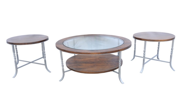 Fahmy Furniture